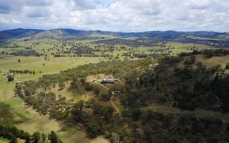 Rural / Farming commercial property sold at 242 Lesters Lane Mudgee NSW 2850 Rural / Farming commercial property sold at 242 Lesters Lane Mudgee NSW 2850