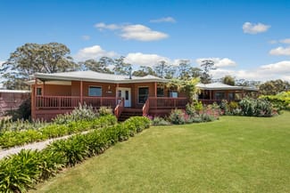 Rural / Farming commercial property sold at 41 Drummonds Lane Heathcote VIC 3523 Rural / Farming commercial property sold at 41 Drummonds Lane Heathcote VIC 3523