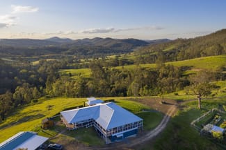 Rural / Farming commercial property sold at 1217 'Mazura' Stroud Hill Road, Stroud Hill Via Dungog NSW 2420 Rural / Farming commercial property sold at 1217 'Mazura' Stroud Hill Road, Stroud Hill Via Dungog NSW 2420