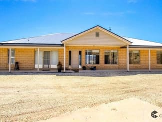 Rural / Farming commercial property sold at 150C Jones Road Broadford VIC 3658 Rural / Farming commercial property sold at 150C Jones Road Broadford VIC 3658