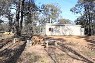 Rural / Farming commercial property sold at 581 Craigs Lane Heathcote VIC 3523 Rural / Farming commercial property sold at 581 Craigs Lane Heathcote VIC 3523