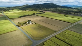 Rural / Farming commercial property sold at Lot 2 Mount Vince Road Victoria Plains QLD 4751 Rural / Farming commercial property sold at Lot 2 Mount Vince Road Victoria Plains QLD 4751