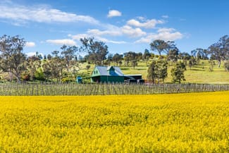 Rural / Farming commercial property sold at 390 Cornella-Toolleen Road Toolleen VIC 3551 Rural / Farming commercial property sold at 390 Cornella-Toolleen Road Toolleen VIC 3551