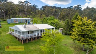 Rural / Farming commercial property sold at 769 Bocoble Road Mudgee NSW 2850 Rural / Farming commercial property sold at 769 Bocoble Road Mudgee NSW 2850