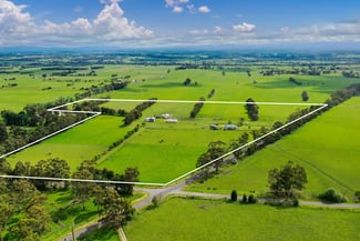 Rural / Farming commercial property sold at 236 HAZELDEAN ROAD Yarragon VIC 3823 Rural / Farming commercial property sold at 236 HAZELDEAN ROAD Yarragon VIC 3823