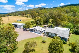 Rural / Farming commercial property sold at 560 Webbers Creek Road Paterson NSW 2421 Rural / Farming commercial property sold at 560 Webbers Creek Road Paterson NSW 2421