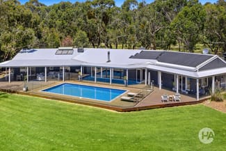 Rural / Farming commercial property sold at 46 Hunts Road Tuerong VIC 3915 Rural / Farming commercial property sold at 46 Hunts Road Tuerong VIC 3915