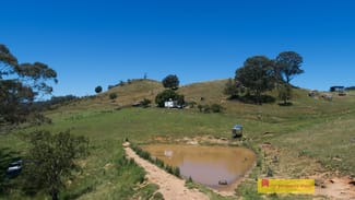 Rural / Farming commercial property sold at 756 Upper Botobolar Road Mudgee NSW 2850 Rural / Farming commercial property sold at 756 Upper Botobolar Road Mudgee NSW 2850