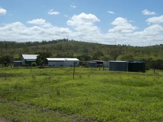 Rural / Farming commercial property sold at 12 STANTON HARCOURT ROAD Dallarnil QLD 4621 Rural / Farming commercial property sold at 12 STANTON HARCOURT ROAD Dallarnil QLD 4621