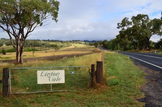 Rural / Farming commercial property sold at O'connell NSW 2795 Rural / Farming commercial property sold at O'connell NSW 2795