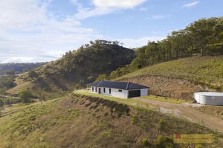 Rural / Farming commercial property sold at 241 Riverlea Road Mudgee NSW 2850 Rural / Farming commercial property sold at 241 Riverlea Road Mudgee NSW 2850