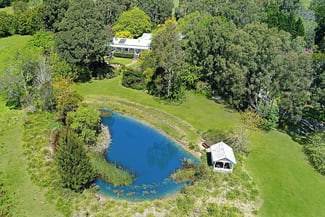 Rural / Farming commercial property sold at 1540 Moss Vale Road Kangaroo Valley NSW 2577 Rural / Farming commercial property sold at 1540 Moss Vale Road Kangaroo Valley NSW 2577