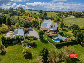Rural / Farming commercial property sold at 74 Kongwak Inverloch Road Kongwak VIC 3951 Rural / Farming commercial property sold at 74 Kongwak Inverloch Road Kongwak VIC 3951