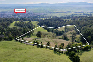 Rural / Farming commercial property sold at - Rogers Road Trafalgar Vic 3824 Trafalgar VIC 3824 Rural / Farming commercial property sold at - Rogers Road Trafalgar Vic 3824 Trafalgar VIC 3824