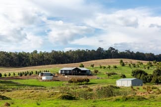 Rural / Farming commercial property sold at 265 Newlands Road East Newlands WA 6251 Rural / Farming commercial property sold at 265 Newlands Road East Newlands WA 6251