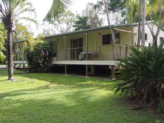 Rural / Farming commercial property sold at 794 BUXTON ROAD Isis River QLD 4660 Rural / Farming commercial property sold at 794 BUXTON ROAD Isis River QLD 4660