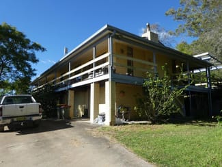 Rural / Farming commercial property sold at Dyers Crossing NSW 2429 Rural / Farming commercial property sold at Dyers Crossing NSW 2429