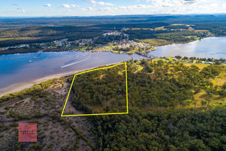 Rural / Farming commercial property sold at 480 Tarean Road Karuah NSW 2324 Rural / Farming commercial property sold at 480 Tarean Road Karuah NSW 2324