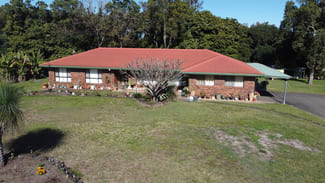 Rural / Farming commercial property sold at 1184 Bruxner Highway Mckees Hill NSW 2480 Rural / Farming commercial property sold at 1184 Bruxner Highway Mckees Hill NSW 2480