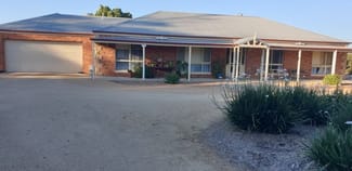 Rural / Farming commercial property sold at 1663 Centre Road Numurkah VIC 3636
