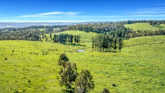 Rural / Farming commercial property sold at Lot 25 Attwood Road Lowden WA 6240 Rural / Farming commercial property sold at Lot 25 Attwood Road Lowden WA 6240