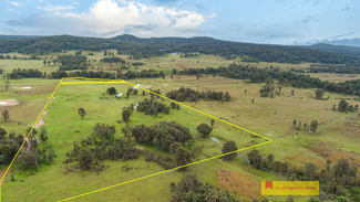 Rural / Farming commercial property sold at 166 White Cedars Road Mudgee NSW 2850 Rural / Farming commercial property sold at 166 White Cedars Road Mudgee NSW 2850