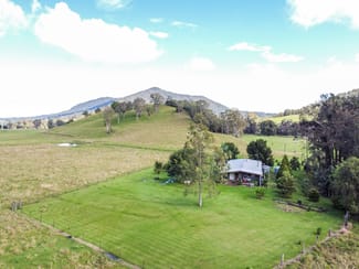 Rural / Farming commercial property sold at 18 Gonpa Road Collins Creek NSW 2474 Rural / Farming commercial property sold at 18 Gonpa Road Collins Creek NSW 2474