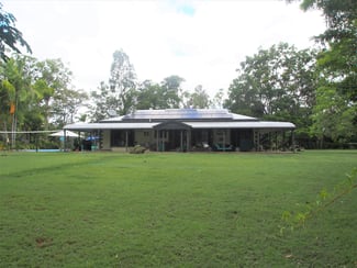 Rural / Farming commercial property sold at 796 BUXTON ROAD Isis River QLD 4660 Rural / Farming commercial property sold at 796 BUXTON ROAD Isis River QLD 4660