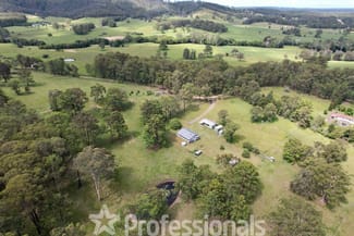 Rural / Farming commercial property sold at 71 Pipeclay Creek Road Nabiac NSW 2312 Rural / Farming commercial property sold at 71 Pipeclay Creek Road Nabiac NSW 2312