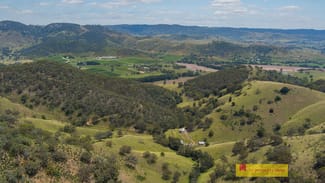 Rural / Farming commercial property sold at 53 Peach Tree Lane Mudgee NSW 2850 Rural / Farming commercial property sold at 53 Peach Tree Lane Mudgee NSW 2850