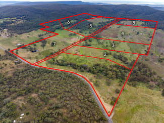 Rural / Farming commercial property sold at 686 Taralga Road Goulburn NSW 2580 Rural / Farming commercial property sold at 686 Taralga Road Goulburn NSW 2580