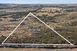 Rural / Farming commercial property sold at 278 Glenisters Gap Road Navarre VIC 3384 Rural / Farming commercial property sold at 278 Glenisters Gap Road Navarre VIC 3384