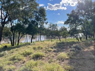 Rural / Farming commercial property sold at 182 Whytes Road St George QLD 4487 Rural / Farming commercial property sold at 182 Whytes Road St George QLD 4487