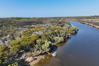 Rural / Farming commercial property sold at Knofel Drive Vivonne Bay SA 5223 Rural / Farming commercial property sold at Knofel Drive Vivonne Bay SA 5223