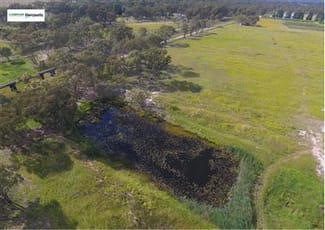 Rural / Farming commercial property for sale at 12 Beverley Road Severnlea QLD 4380 Rural / Farming commercial property for sale at 12 Beverley Road Severnlea QLD 4380