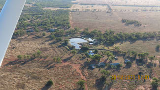 Rural / Farming commercial property sold at * Booroomugga Station Cobar NSW 2835 Rural / Farming commercial property sold at * Booroomugga Station Cobar NSW 2835