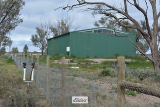 Rural / Farming commercial property for sale at 1558 Boonoonar Road Colignan VIC 3494
