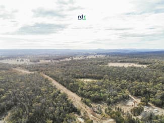 Rural / Farming commercial property for sale at 886 Stannifer Road Inverell NSW 2360 Rural / Farming commercial property for sale at 886 Stannifer Road Inverell NSW 2360