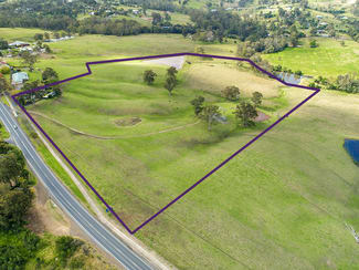 Rural / Farming commercial property sold at 276 Bells Line Of Road North Richmond NSW 2754 Rural / Farming commercial property sold at 276 Bells Line Of Road North Richmond NSW 2754