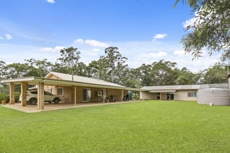 Rural / Farming commercial property for sale at 427 Cooloolabin Rd Cooloolabin QLD 4560 Rural / Farming commercial property for sale at 427 Cooloolabin Rd Cooloolabin QLD 4560