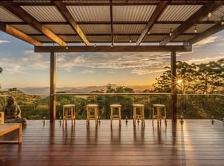 Rural / Farming commercial property for sale at 16 Athelstan Terrace Tomewin NSW 2484