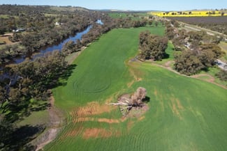 Rural / Farming commercial property sold at Lot 4 Great Southern Highway York WA 6302 Rural / Farming commercial property sold at Lot 4 Great Southern Highway York WA 6302