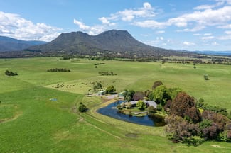 Rural / Farming commercial property sold at 3256 Maroondah Highway Taggerty VIC 3714 Rural / Farming commercial property sold at 3256 Maroondah Highway Taggerty VIC 3714