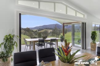 Rural / Farming commercial property sold at 9 Apple Tree Road Bellangry NSW 2446 Rural / Farming commercial property sold at 9 Apple Tree Road Bellangry NSW 2446
