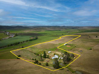 Rural / Farming commercial property sold at 466 Chakola Road Chakola NSW 2630 Rural / Farming commercial property sold at 466 Chakola Road Chakola NSW 2630