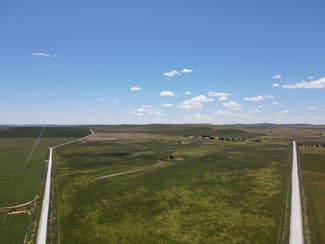 Rural / Farming commercial property for sale at 1256 Belalie Rd Canowie Belt SA 5420 Rural / Farming commercial property for sale at 1256 Belalie Rd Canowie Belt SA 5420