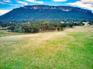 Rural / Farming commercial property sold at 389 Upper Nile Road Rylstone NSW 2849 Rural / Farming commercial property sold at 389 Upper Nile Road Rylstone NSW 2849