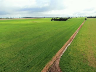 Rural / Farming commercial property for sale at 2648 Old Narrandera Road Currawarna NSW 2650 Rural / Farming commercial property for sale at 2648 Old Narrandera Road Currawarna NSW 2650