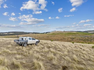 Rural / Farming commercial property sold at 103 Maryvale Rd Bevendale NSW 2581 Rural / Farming commercial property sold at 103 Maryvale Rd Bevendale NSW 2581