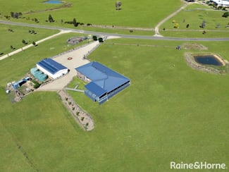 Rural / Farming commercial property for sale at 127 Dananbilla Drive Young NSW 2594 Rural / Farming commercial property for sale at 127 Dananbilla Drive Young NSW 2594